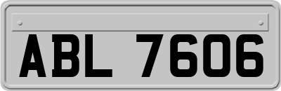 ABL7606