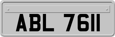 ABL7611