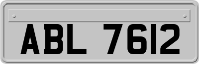 ABL7612