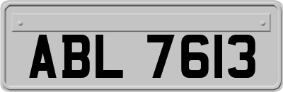 ABL7613