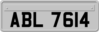 ABL7614