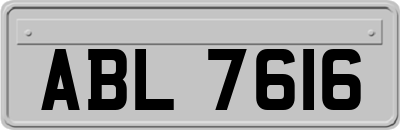 ABL7616