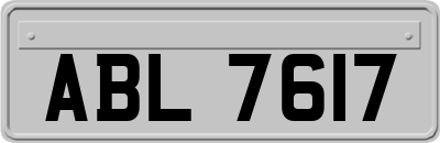 ABL7617