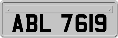 ABL7619
