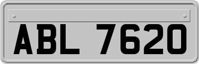 ABL7620