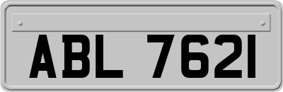 ABL7621