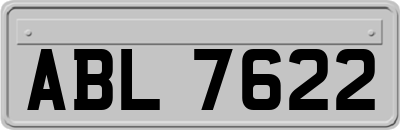 ABL7622