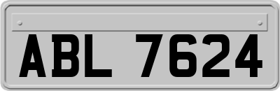 ABL7624