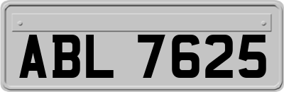 ABL7625