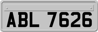 ABL7626