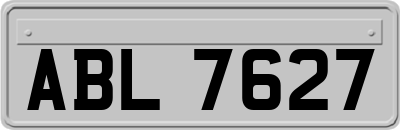 ABL7627