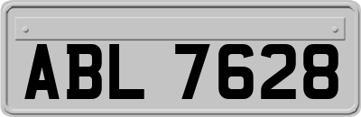 ABL7628