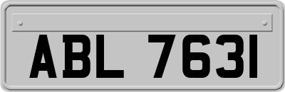 ABL7631