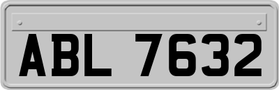 ABL7632