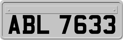ABL7633