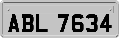ABL7634