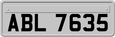 ABL7635