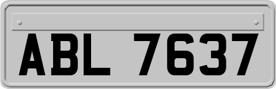 ABL7637
