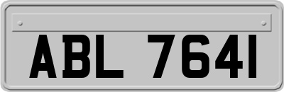 ABL7641