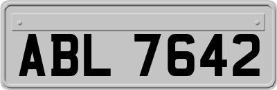ABL7642
