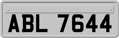 ABL7644