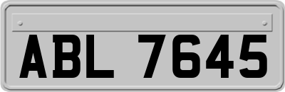 ABL7645