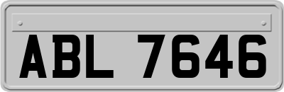 ABL7646