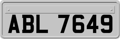 ABL7649