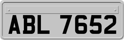 ABL7652