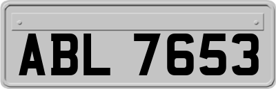 ABL7653
