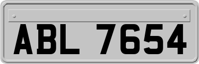 ABL7654