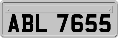 ABL7655
