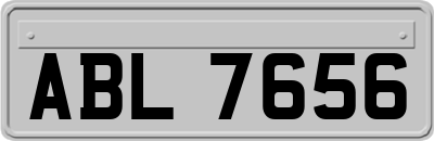 ABL7656