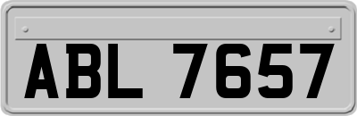 ABL7657