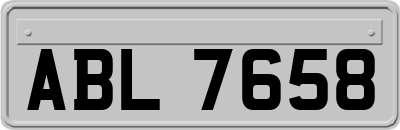 ABL7658