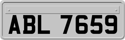 ABL7659