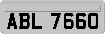 ABL7660