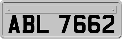 ABL7662