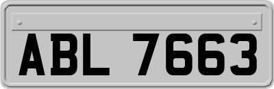 ABL7663