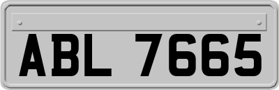 ABL7665