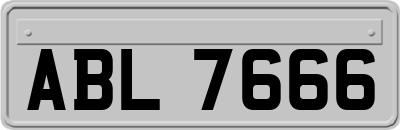 ABL7666