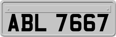 ABL7667
