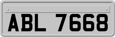 ABL7668