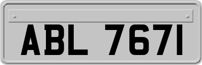 ABL7671