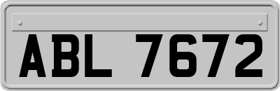 ABL7672