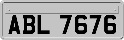 ABL7676
