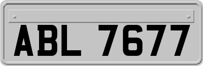 ABL7677