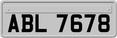 ABL7678