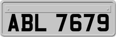 ABL7679