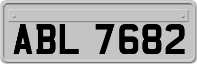 ABL7682